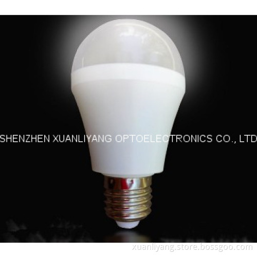 LED Dimmable bulb 6W SMD 5630 E27/B22 /E2
